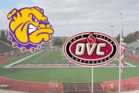 Western Illinois to join Ohio Valley Conference; football to play 1 more season in Missouri Valley